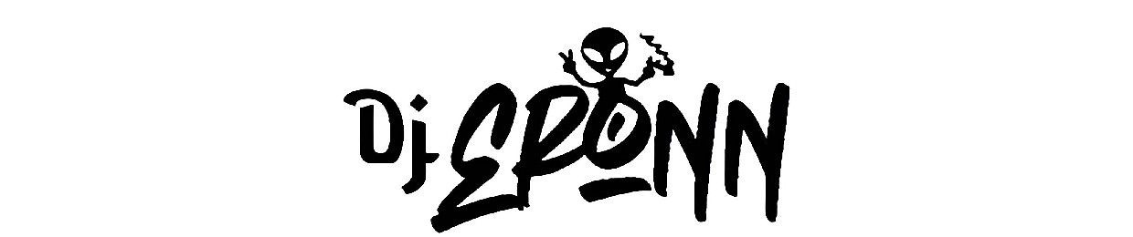 Eronn Dj