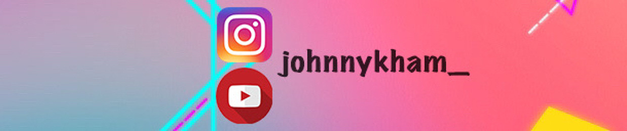 johnnykham__