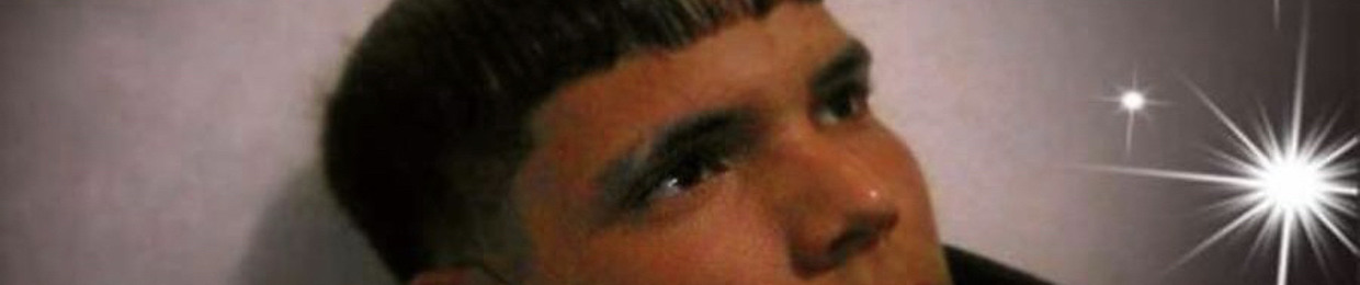 Esaul Vázquez
