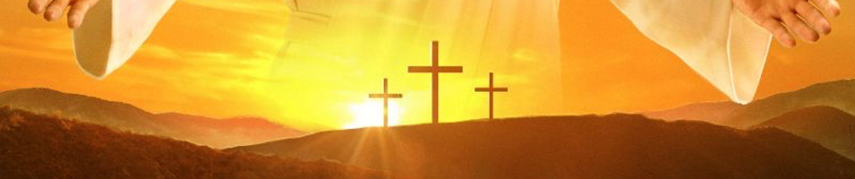 deezer 🔥🤘👿 death metal core