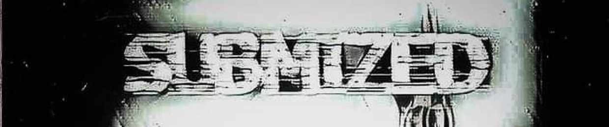 SUBMIZED