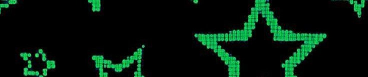 .𖥔 ݁ ˖∆iden🎐𖦹₊༘⋆