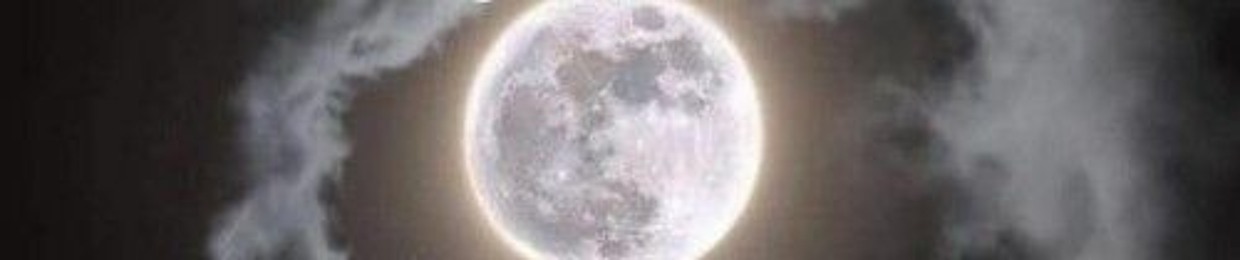 SurfMoon