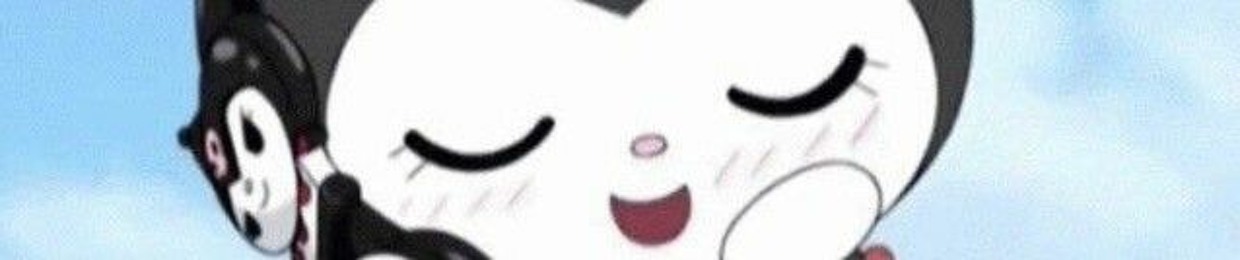 ᵇ asˢhᵉa ᵈ