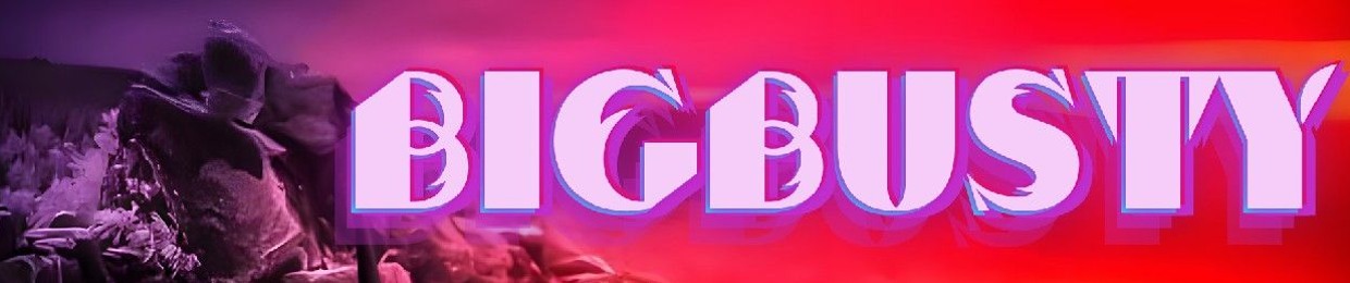 BigBusty