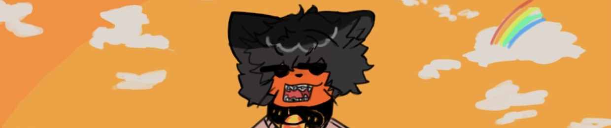 Bloodkatz