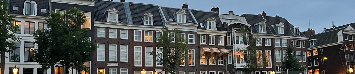 wes