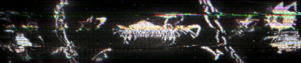 Dxath Lxght chapter 2