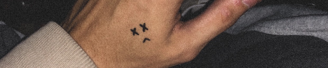 Apologetic