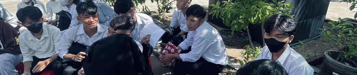 Ma Anh Tec