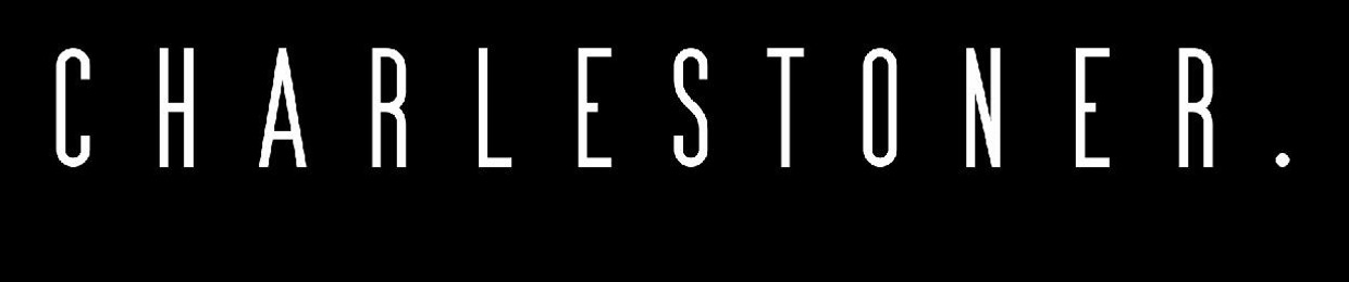 Charlestoner