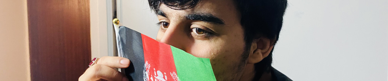 AHMADZAI EHSAN ULLAH