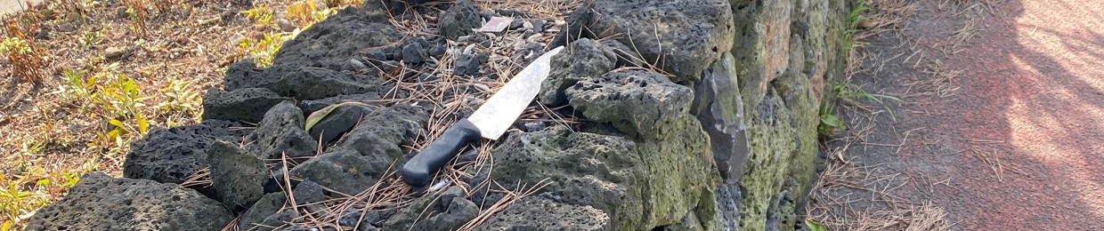 신상철머리