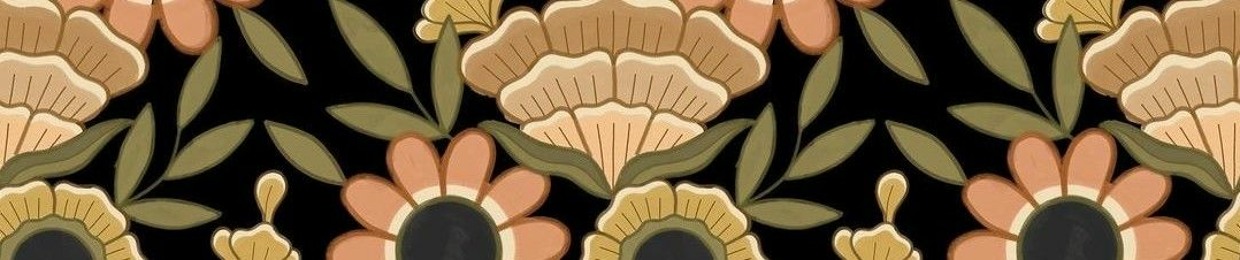 Pics_CeL