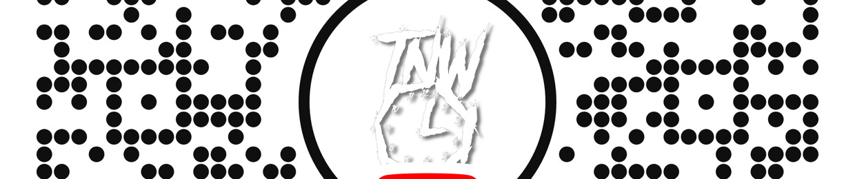 TNWTrizzy