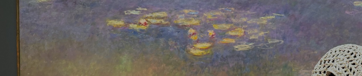 beth collins