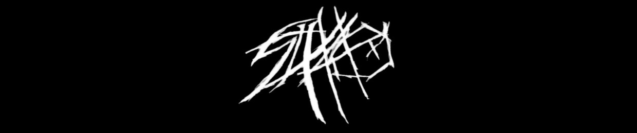 SHXLO