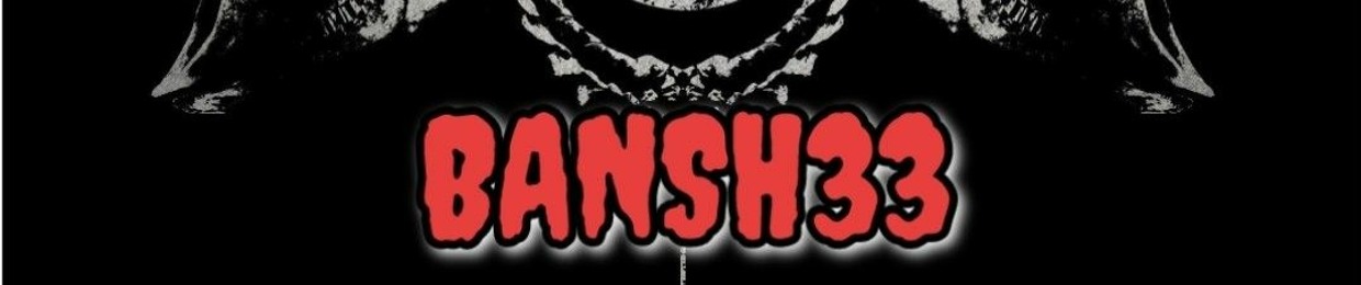 BANSH33 Official™