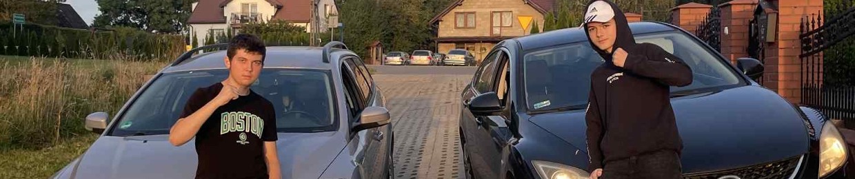 wyrewolwerowanyrewolwerowiec