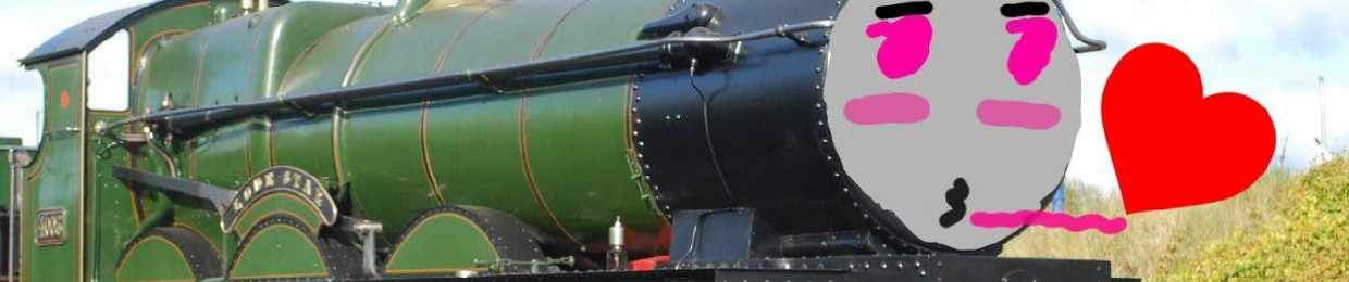 brrrrrr Jordon,s muice brrrrrr