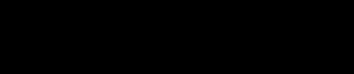 jayovane