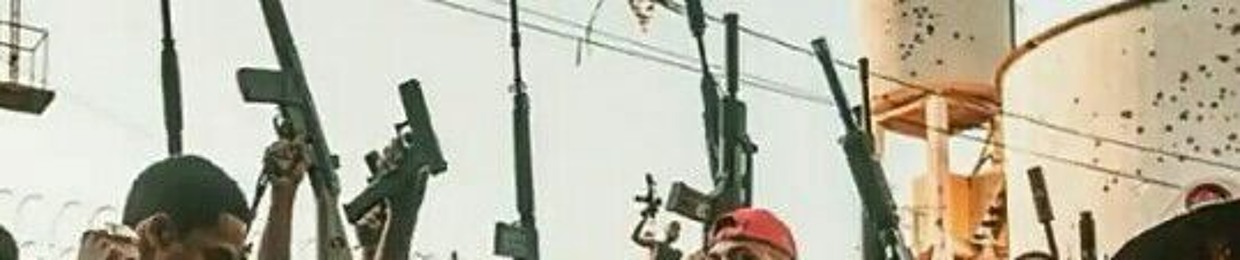 para_fal