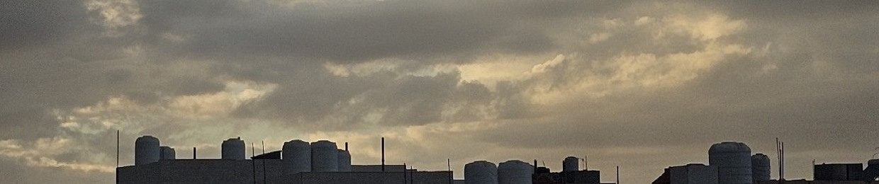 ×××§ilviaboi×××