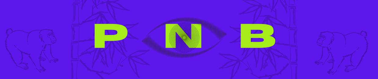 PNB.Movement