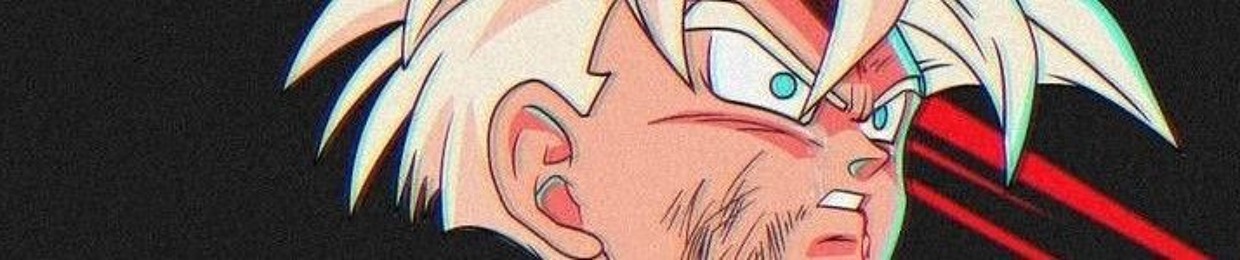 Muken_"D."