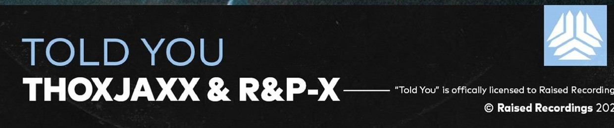 ThoxjaxX