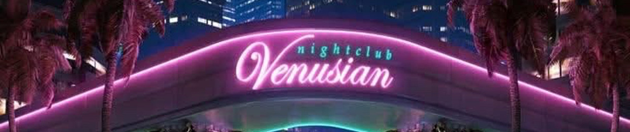 ＢＸＳＴＶＲＥ