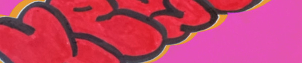 maurogxmzr