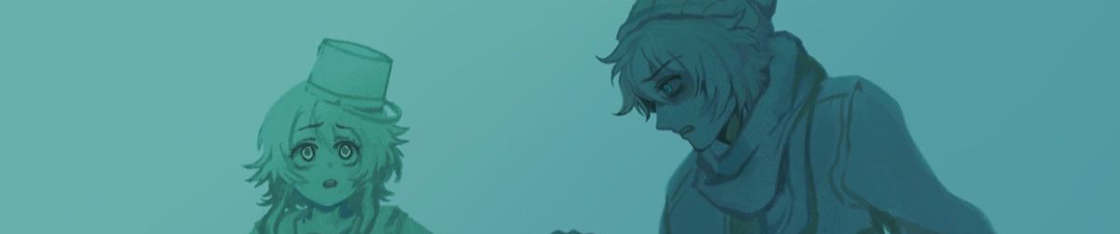 𝗞𝗮𝗻𝗻𝗮☔︎︎