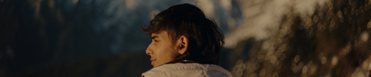 Armaan Chauhan