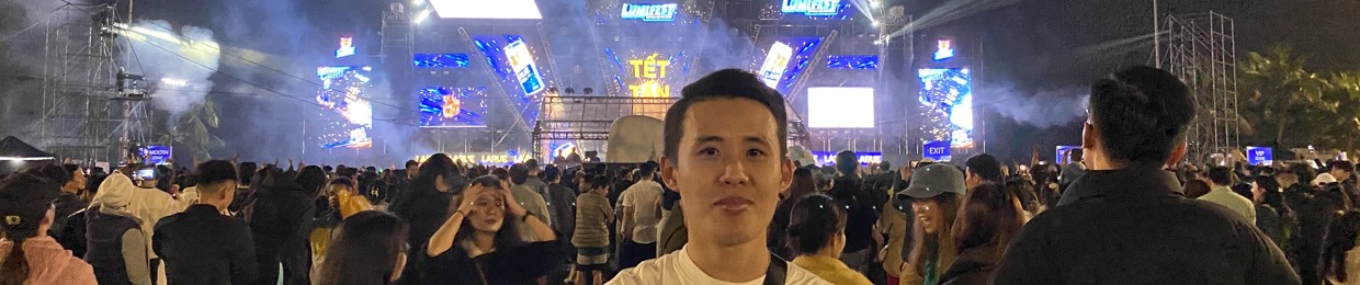 Cter Nguyễn