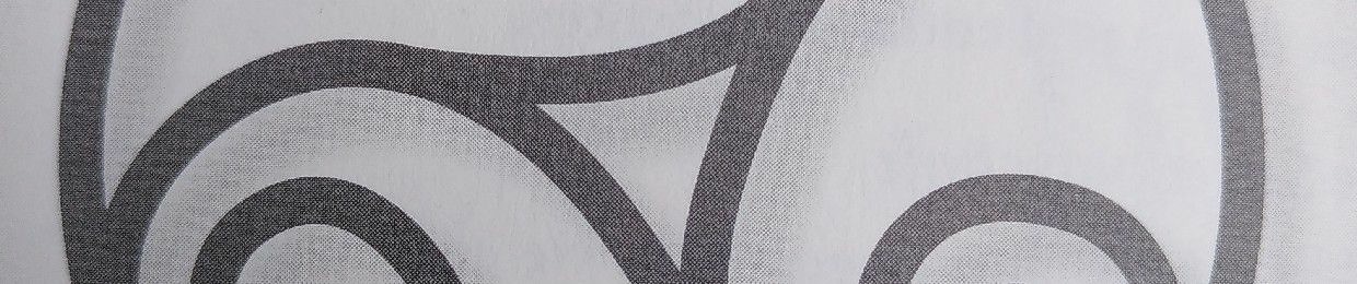 Rolf Köhler-Friedrichs