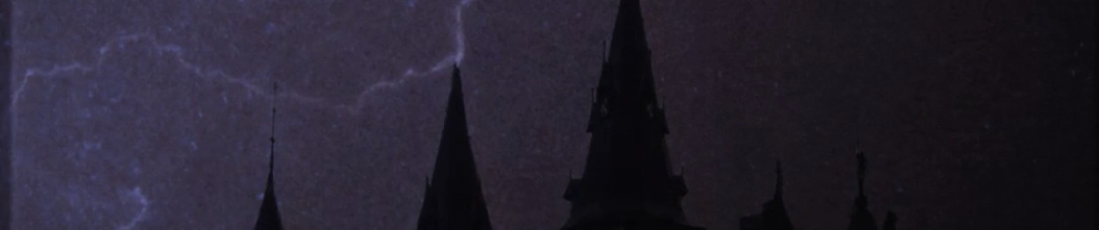 🦇