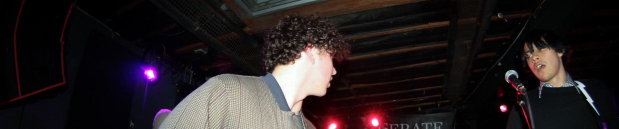 logano41
