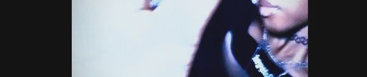 Lisie G