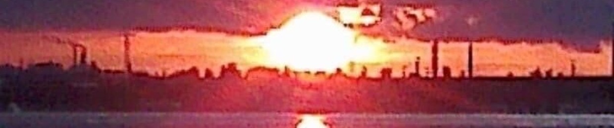 $tringmxlodyy