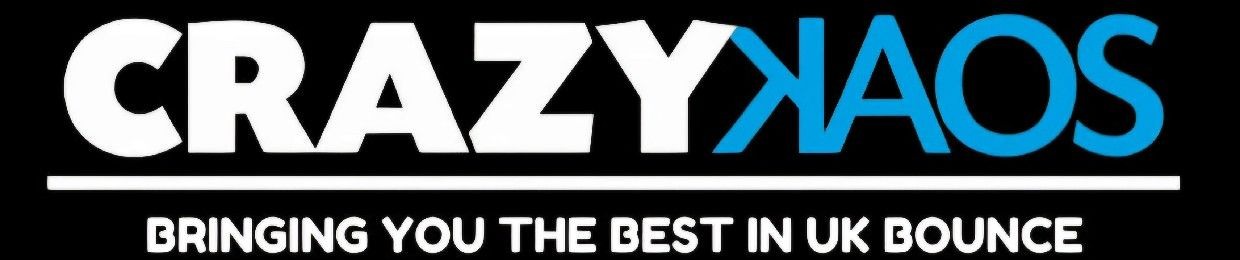 CrazyKaos