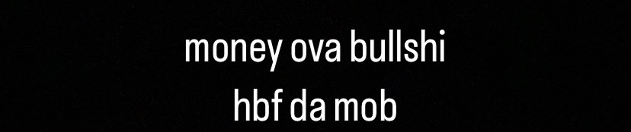 5OLID