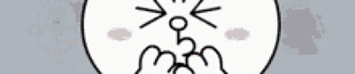 Beautiful Stranger💋♥️💃