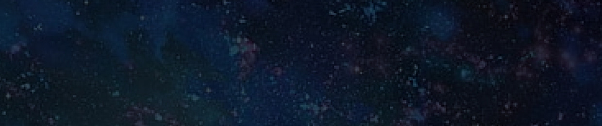 The Stars Beneath The Stars