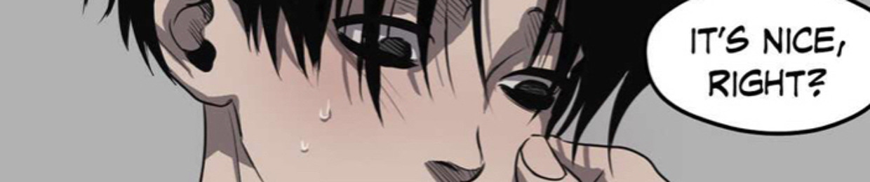 <•Nagito and kokichi simp•>