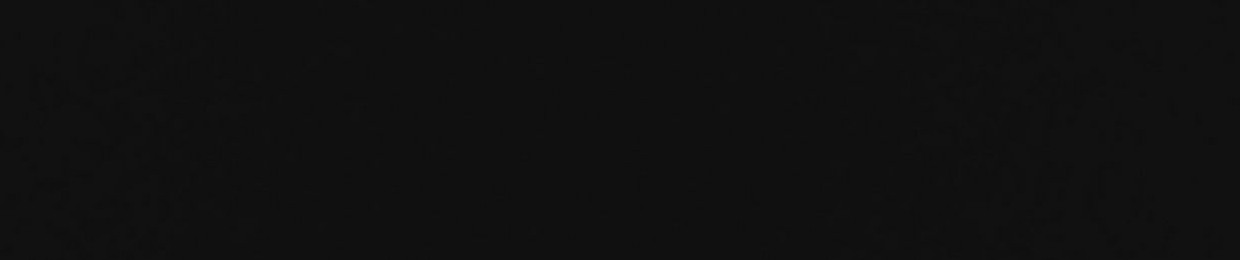 Black Apocalypse