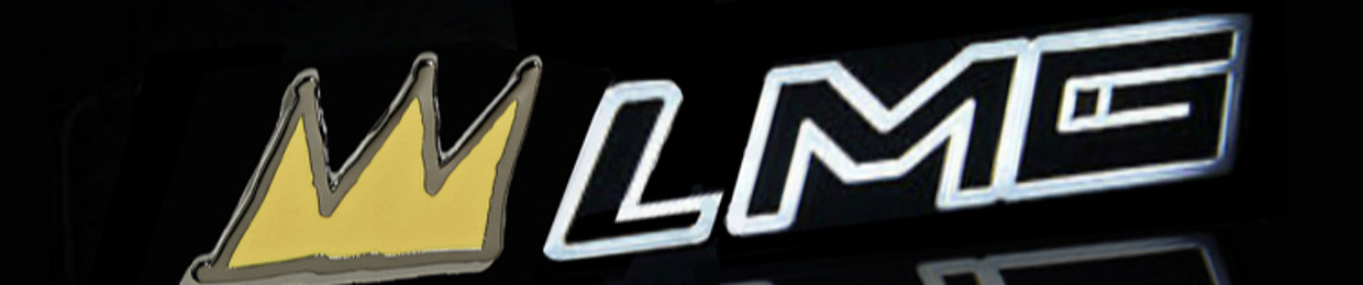 LMG