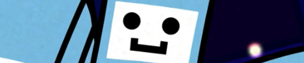 Kamou