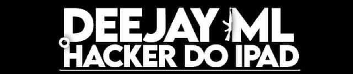 DEEJAY ML O ÚNICO