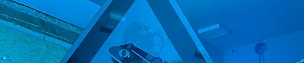 alahomora_dnb